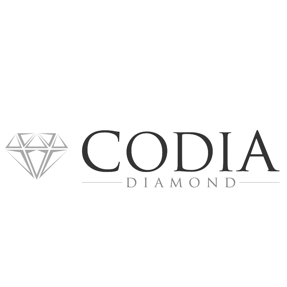 Codia Diamond