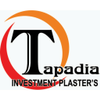 bd_biz_logo