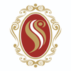 bd_biz_logo