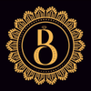 bd_biz_logo