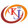 bd_biz_logo