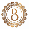 bd_biz_logo