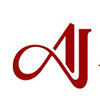 bd_biz_logo