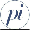 bd_biz_logo