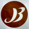 bd_biz_logo