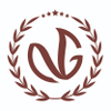 bd_biz_logo