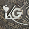 bd_biz_logo
