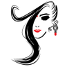 bd_biz_logo