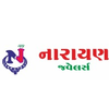 bd_biz_logo