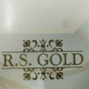 bd_biz_logo