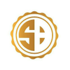 bd_biz_logo