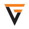 bd_biz_logo