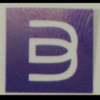 bd_biz_logo
