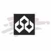 bd_biz_logo