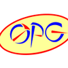 bd_biz_logo