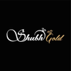 bd_biz_logo