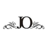 bd_biz_logo