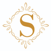 bd_biz_logo