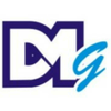 bd_biz_logo