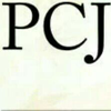 bd_biz_logo