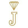 bd_biz_logo