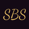 bd_biz_logo