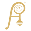 bd_biz_logo