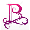 bd_biz_logo