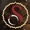 bd_biz_logo
