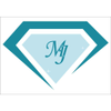 bd_biz_logo