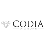 Codia Diamond
