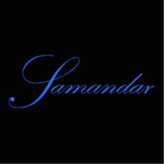 Samandar Goldsmith