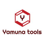 Yamuna Tools