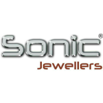 Sonic Jewellers