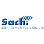 Sachi Gems & Tools Co Ltd