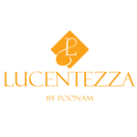 Lucentezza By Poonam