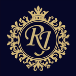 Rajasthan Jewellers Private Limited