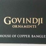Govindji Jewels