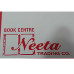 Neeta Trading Company