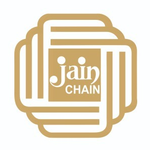 Jain Chain
