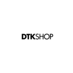 DTK Shop
