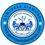Gemspark Diamonds