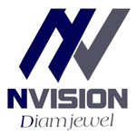 NVision Diamjewel LLP