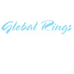 Global Rings Jewelry Inc.