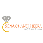 Sona Chandi Heera By Nagi Gold