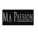 Ma Passion Couture Jewellery