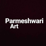 Parmeshwari Art