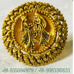 Karansh Jewels and Crafts INDIA Pvt Ltd