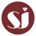 Shreeji Jewellers