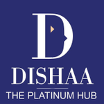 Dishaa Gold & Platinum